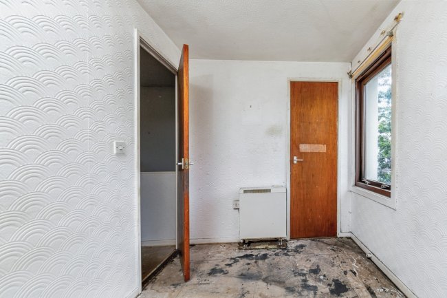 12 Bath Mill Square, Lancaster, Lancashire, LA1 3QG 2