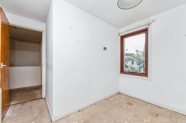 12 Bath Mill Square, Lancaster, Lancashire, LA1 3QG 2