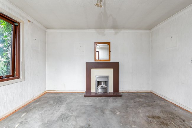 12 Bath Mill Square, Lancaster, Lancashire, LA1 3QG 2