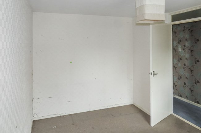 1 Harcourt Street, Preston, Lancashire, PR1 7ER 9