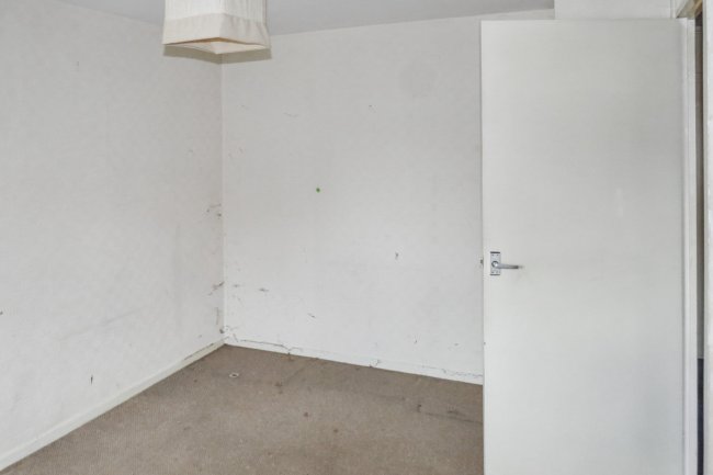 1 Harcourt Street, Preston, Lancashire, PR1 7ER 9