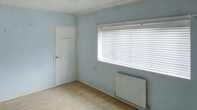 79 Twenty Fourth Avenue, Hull, East Yorkshire, HU6 9LX 7