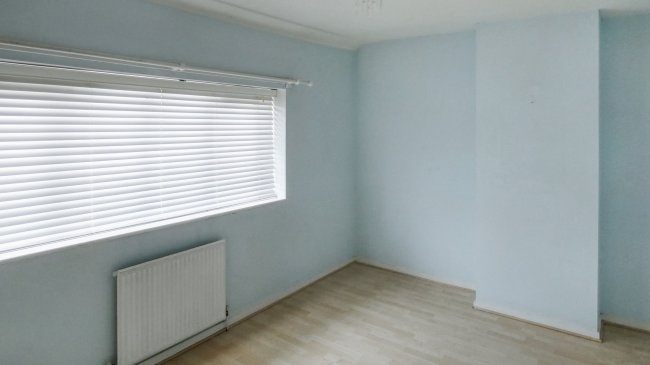 79 Twenty Fourth Avenue, Hull, East Yorkshire, HU6 9LX 7