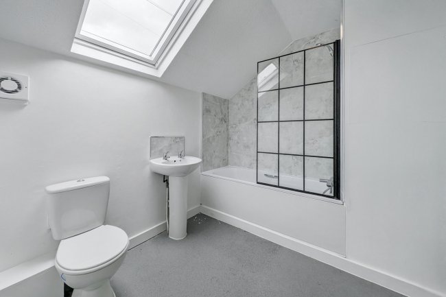 8 Thomas Street, Westerhope, Newcastle Upon Tyne, NE5 5JJ 7