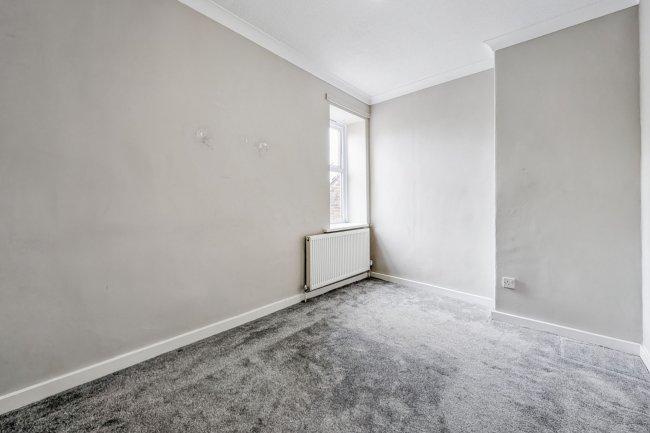 8 Thomas Street, Westerhope, Newcastle Upon Tyne, NE5 5JJ 7