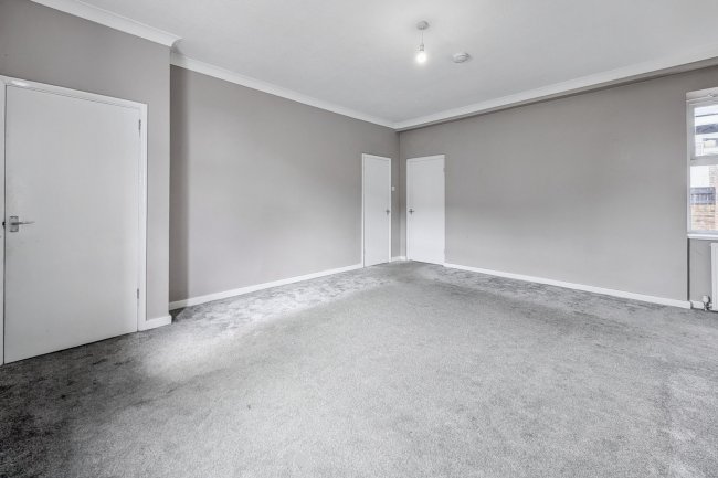 8 Thomas Street, Westerhope, Newcastle Upon Tyne, NE5 5JJ 7