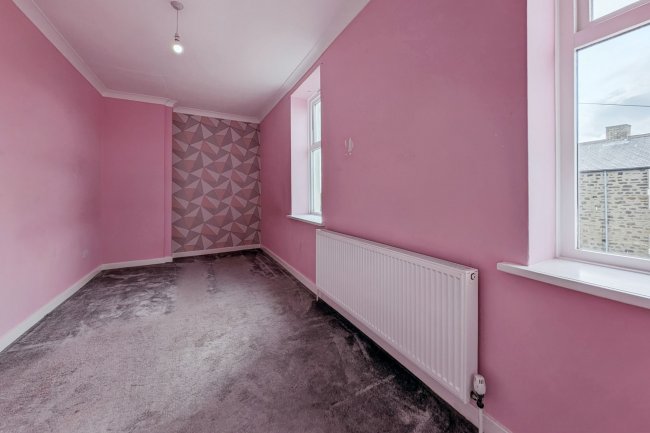 8 Thomas Street, Westerhope, Newcastle Upon Tyne, NE5 5JJ 7