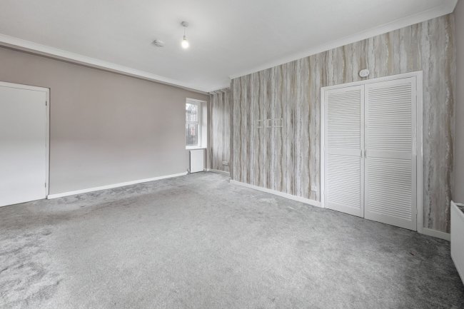 8 Thomas Street, Westerhope, Newcastle Upon Tyne, NE5 5JJ 7