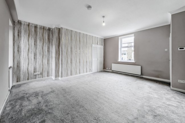 8 Thomas Street, Westerhope, Newcastle Upon Tyne, NE5 5JJ 7