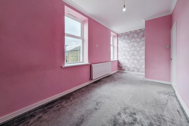 8 Thomas Street, Westerhope, Newcastle Upon Tyne, NE5 5JJ 7