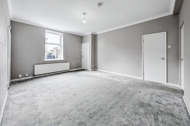 8 Thomas Street, Westerhope, Newcastle Upon Tyne, NE5 5JJ 7