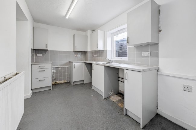 8 Thomas Street, Westerhope, Newcastle Upon Tyne, NE5 5JJ 7