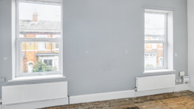 Flat 2, 23 Morpeth Street, Springbank, Hull, East Yorkshire, HU3 1RG 2