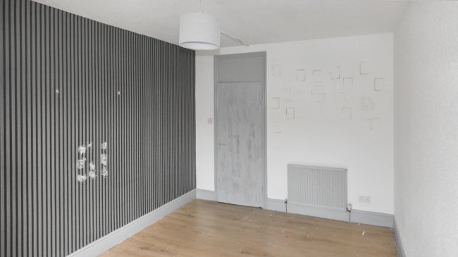 Flat 2, 23 Morpeth Street, Springbank, Hull, East Yorkshire, HU3 1RG 2