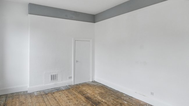 Flat 2, 23 Morpeth Street, Springbank, Hull, East Yorkshire, HU3 1RG 2