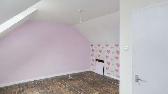 Flat 2, 23 Morpeth Street, Springbank, Hull, East Yorkshire, HU3 1RG 2