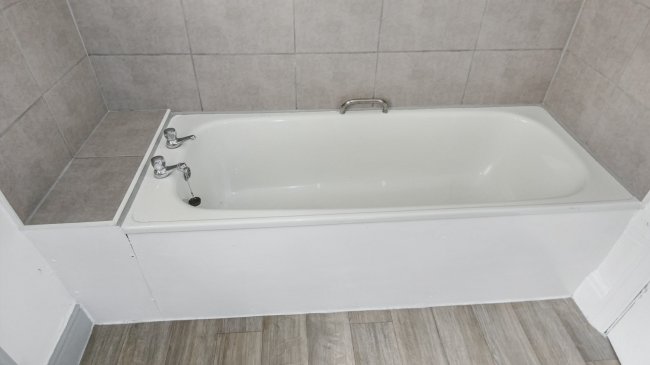 Flat 2, 23 Morpeth Street, Springbank, Hull, East Yorkshire, HU3 1RG 2