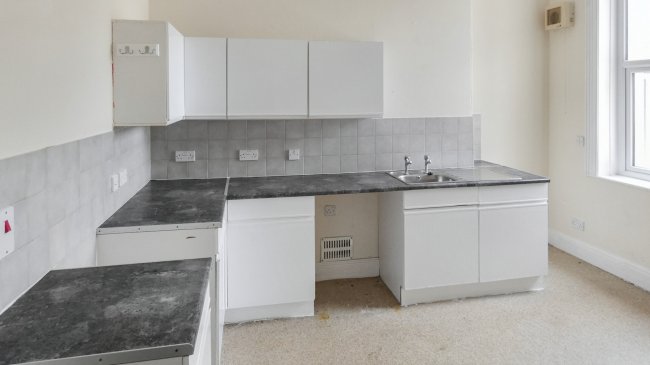 Flat 2, 23 Morpeth Street, Springbank, Hull, East Yorkshire, HU3 1RG 2