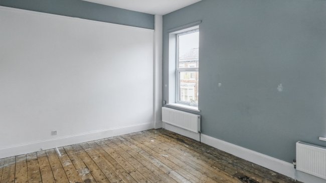 Flat 2, 23 Morpeth Street, Springbank, Hull, East Yorkshire, HU3 1RG 2