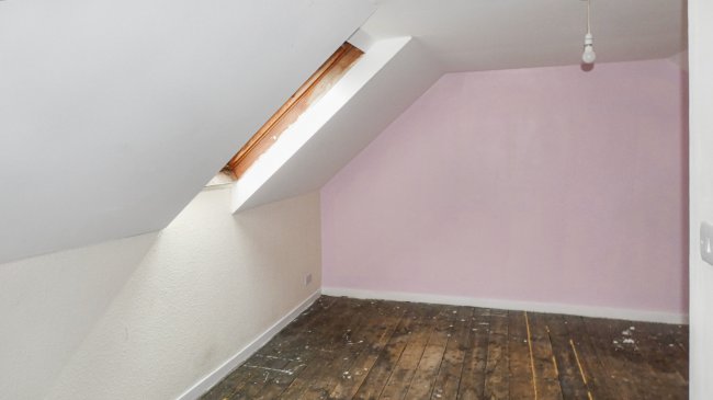 Flat 2, 23 Morpeth Street, Springbank, Hull, East Yorkshire, HU3 1RG 2