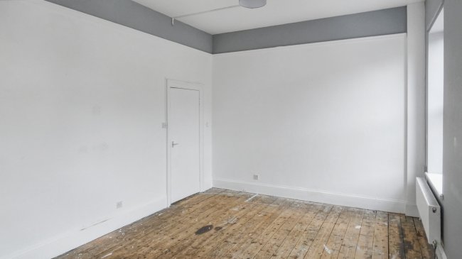 Flat 2, 23 Morpeth Street, Springbank, Hull, East Yorkshire, HU3 1RG 2