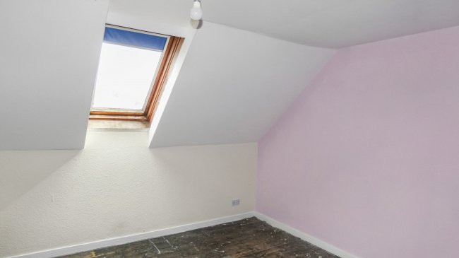 Flat 2, 23 Morpeth Street, Springbank, Hull, East Yorkshire, HU3 1RG 2