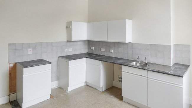 Flat 2, 23 Morpeth Street, Springbank, Hull, East Yorkshire, HU3 1RG 2