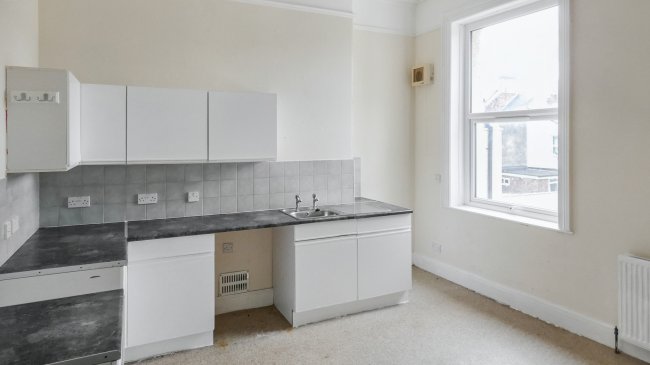 Flat 2, 23 Morpeth Street, Springbank, Hull, East Yorkshire, HU3 1RG 2