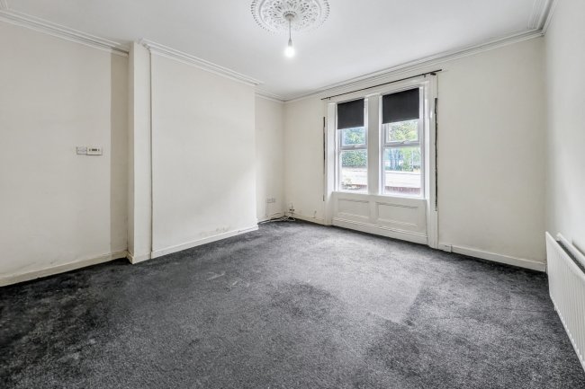 132 Mowbray Street, Newcastle Upon Tyne, Tyne And Wear, NE6 5PA 8