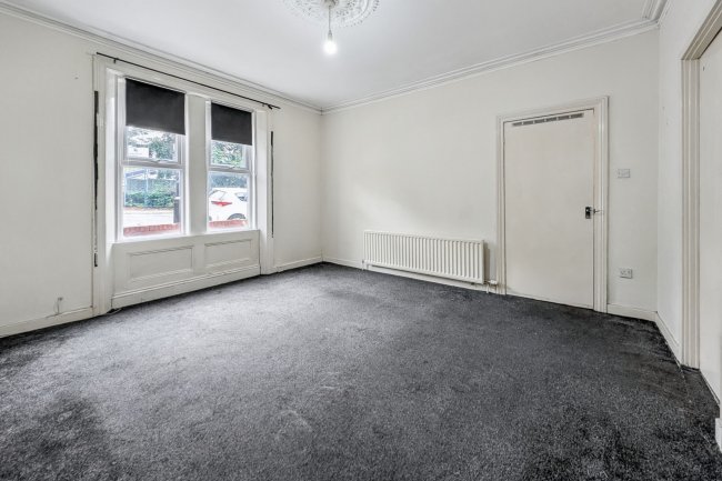 132 Mowbray Street, Newcastle Upon Tyne, Tyne And Wear, NE6 5PA 8