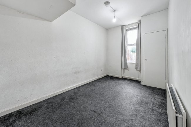 132 Mowbray Street, Newcastle Upon Tyne, Tyne And Wear, NE6 5PA 8