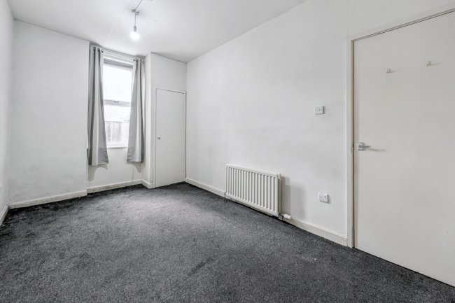 132 Mowbray Street, Newcastle Upon Tyne, Tyne And Wear, NE6 5PA 8