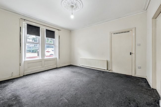 132 Mowbray Street, Newcastle Upon Tyne, Tyne And Wear, NE6 5PA 8