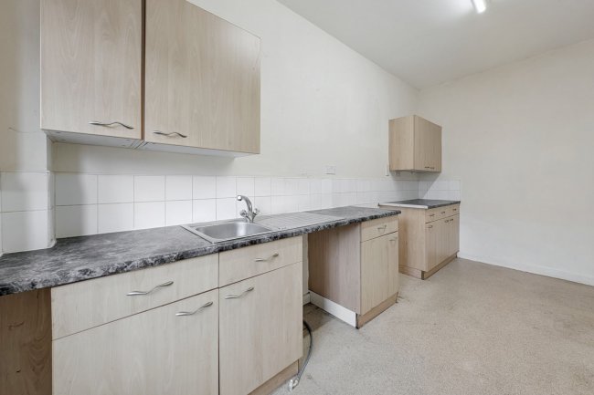 132 Mowbray Street, Newcastle Upon Tyne, Tyne And Wear, NE6 5PA 8