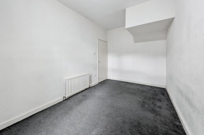 132 Mowbray Street, Newcastle Upon Tyne, Tyne And Wear, NE6 5PA 8