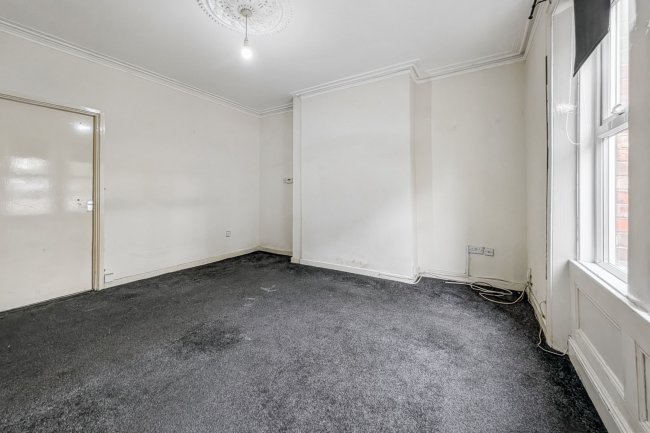 132 Mowbray Street, Newcastle Upon Tyne, Tyne And Wear, NE6 5PA 8