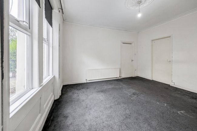 132 Mowbray Street, Newcastle Upon Tyne, Tyne And Wear, NE6 5PA 8