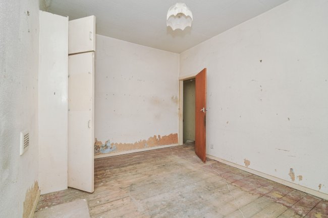 48 Cambridge Street, Preston, Lancashire, PR1 7XA 8