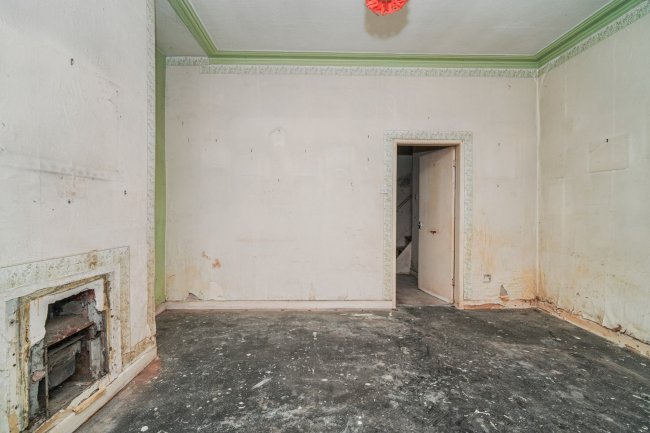 48 Cambridge Street, Preston, Lancashire, PR1 7XA 8