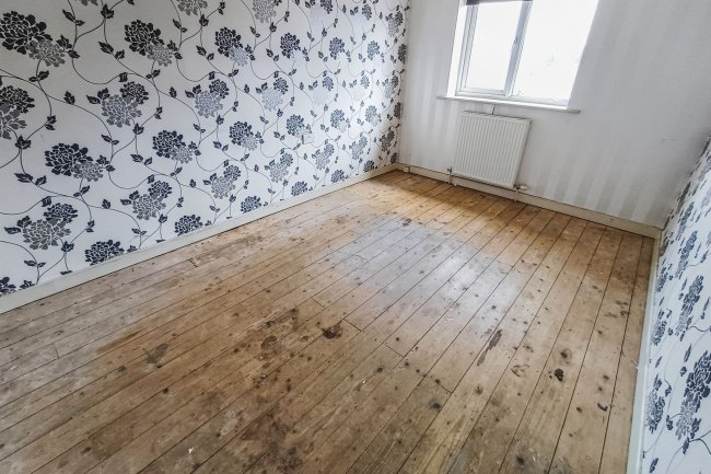 82 Jocelyn Street, Monsall, Manchester, Greater Manchester, M40 8BF 6