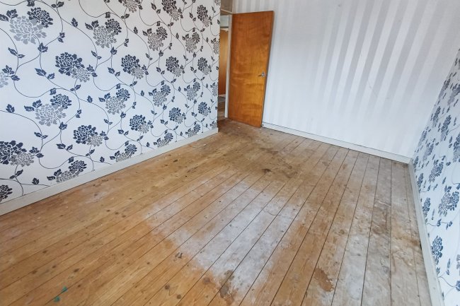 82 Jocelyn Street, Monsall, Manchester, Greater Manchester, M40 8BF 6