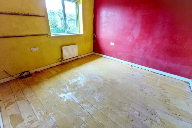 82 Jocelyn Street, Monsall, Manchester, Greater Manchester, M40 8BF 6