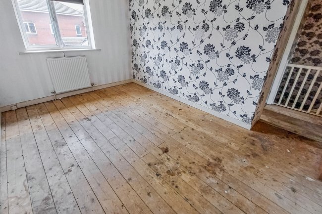 82 Jocelyn Street, Monsall, Manchester, Greater Manchester, M40 8BF 6