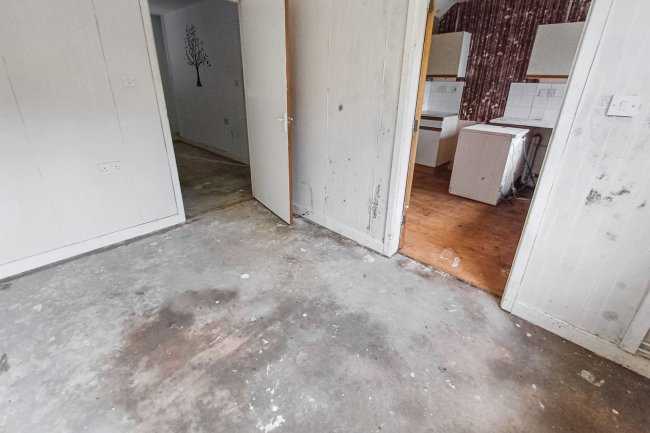 82 Jocelyn Street, Monsall, Manchester, Greater Manchester, M40 8BF 6