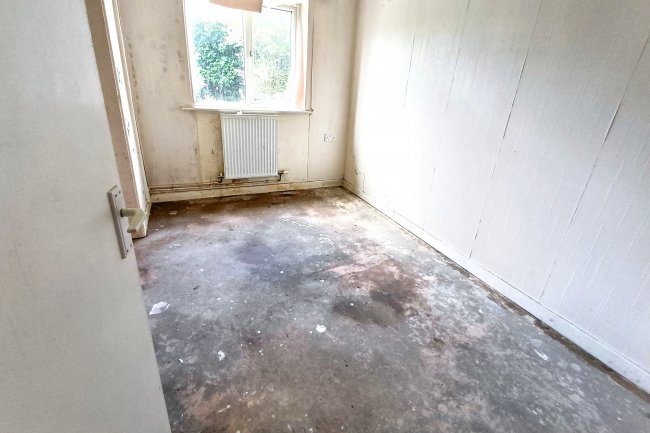 82 Jocelyn Street, Monsall, Manchester, Greater Manchester, M40 8BF 6