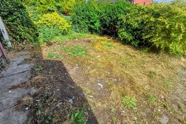 82 Jocelyn Street, Monsall, Manchester, Greater Manchester, M40 8BF 6