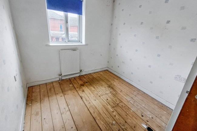 82 Jocelyn Street, Monsall, Manchester, Greater Manchester, M40 8BF 6