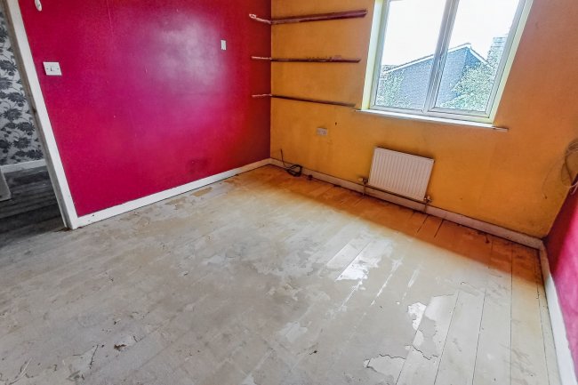 82 Jocelyn Street, Monsall, Manchester, Greater Manchester, M40 8BF 6