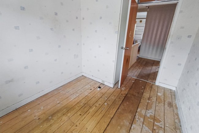 82 Jocelyn Street, Monsall, Manchester, Greater Manchester, M40 8BF 6