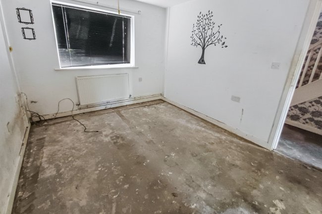 82 Jocelyn Street, Monsall, Manchester, Greater Manchester, M40 8BF 6